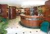 Husa Acacia Aparthotel 